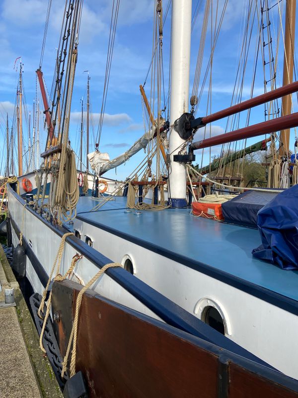 g13/14/415814/2/175014036.dee5387e.JPEG