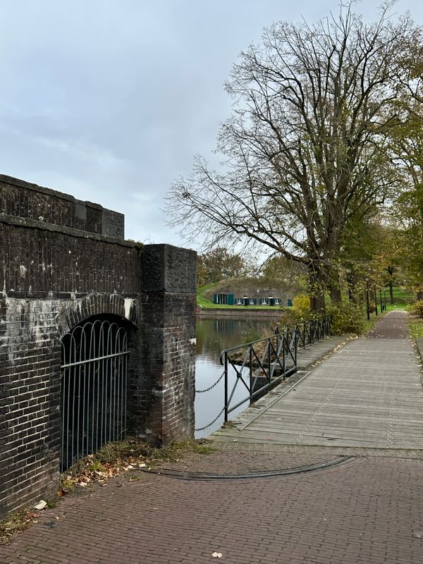 g13/14/415814/2/175043192.652f6e50.JPEG