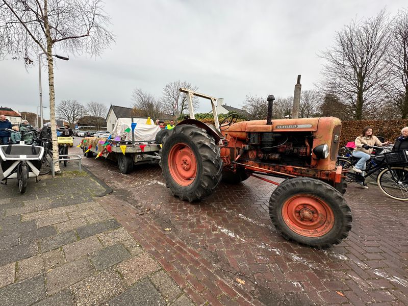 g13/14/415814/2/175062610.50505d96.JPEG