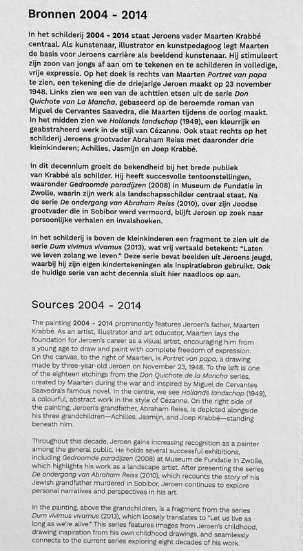 Jeroen Krabbé  80