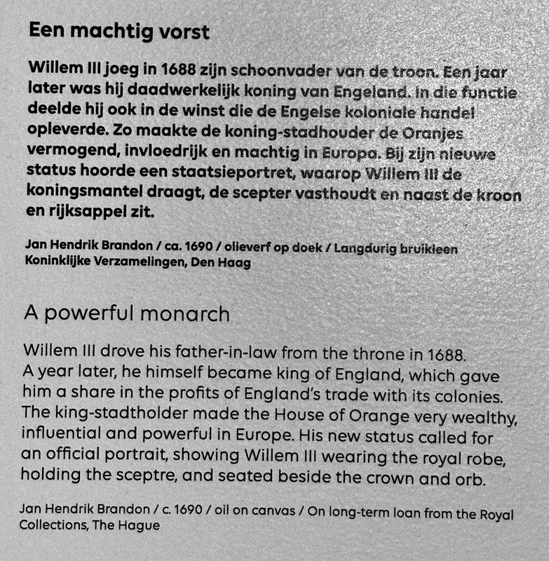 Paleis Het Loo