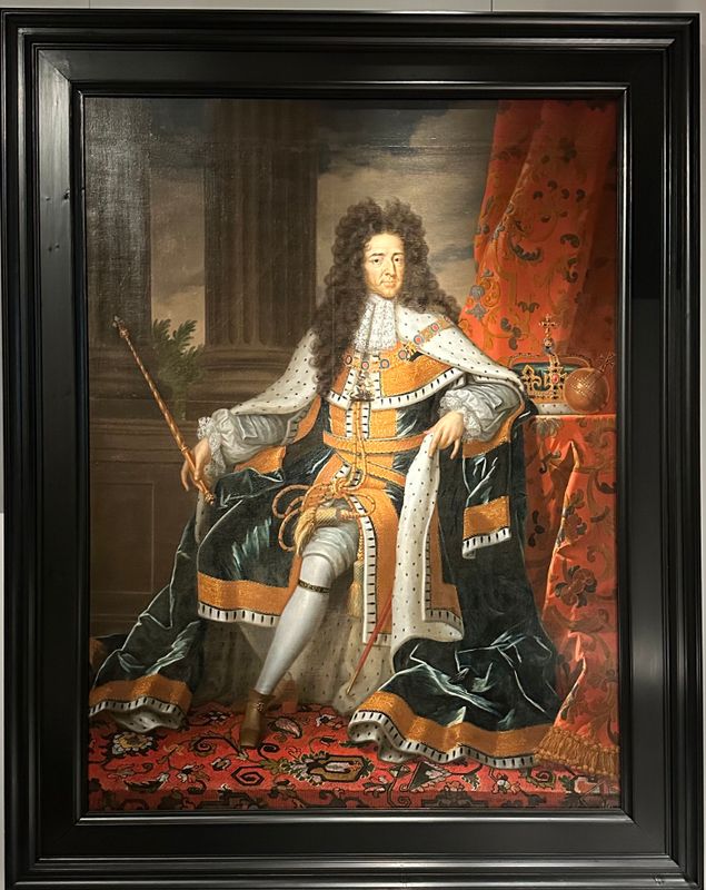 Paleis Het Loo