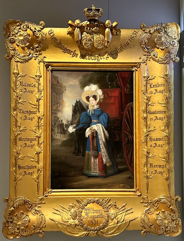 Paleis Het Loo