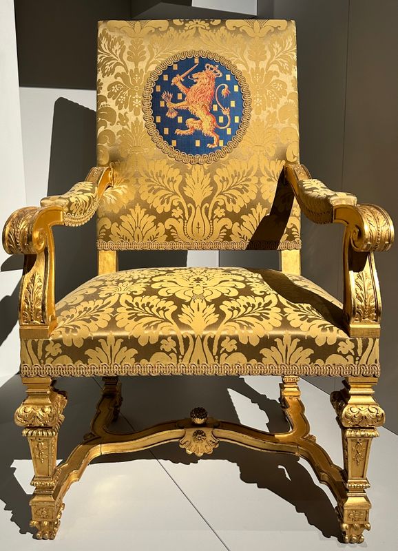 Paleis Het Loo