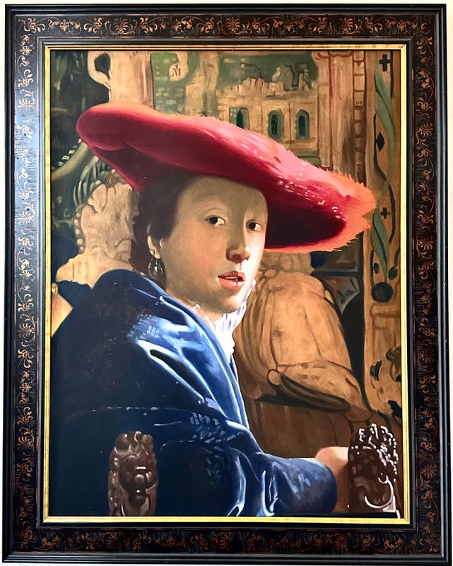 Kasteel Beverweerd