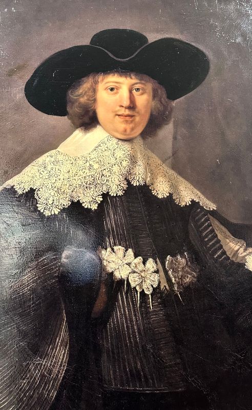 Kasteel Beverweerd