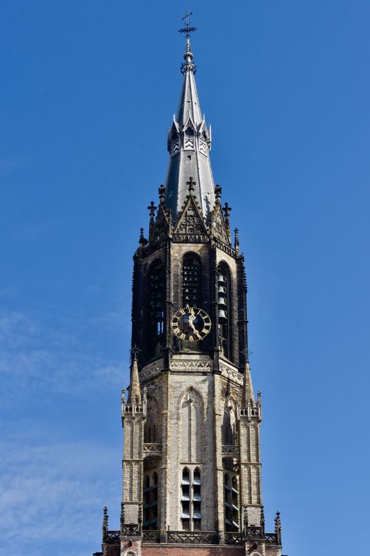 g13/14/415814/2/175320825.ad257011.JPEG