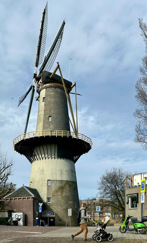 g13/14/415814/2/175334329.616586d4.JPEG