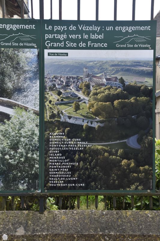 g13/14/415814/2/175419998.a0224383.JPEG