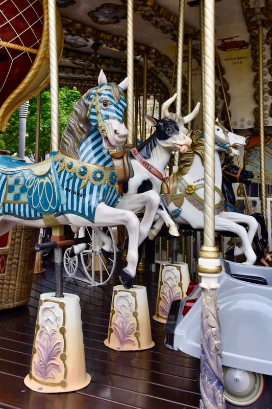 g13/14/415814/2/175423974.a77603d2.JPEG
