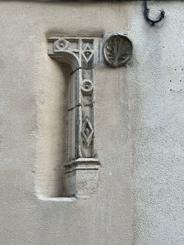 g13/14/415814/2/175427718.36211208.JPEG