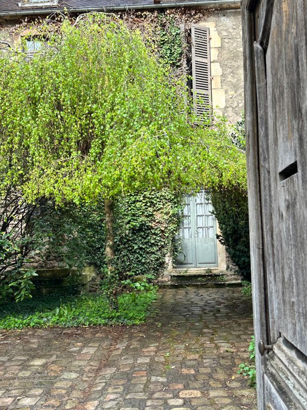 g13/14/415814/2/175427738.31660876.JPEG