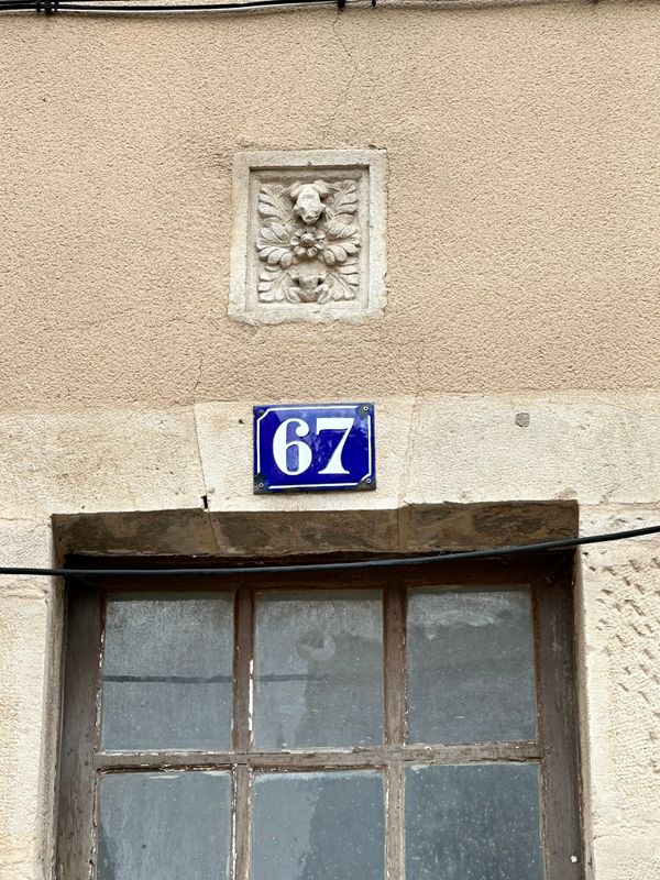 g13/14/415814/2/175427741.70fd3364.JPEG