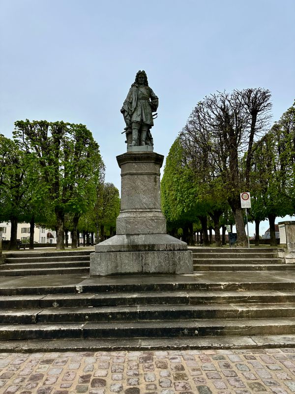 g13/14/415814/2/175427745.ad746338.JPEG