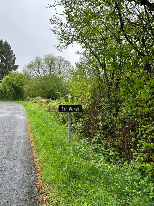 g13/14/415814/2/175427781.ee63c821.JPEG
