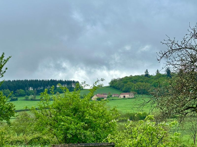 g13/14/415814/2/175427791.4bd04f6a.JPEG