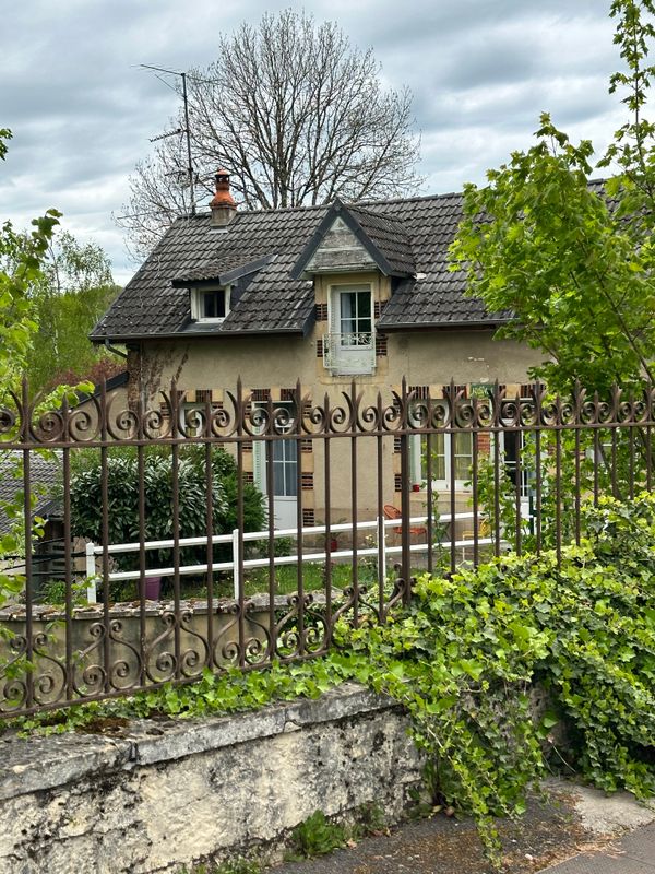 g13/14/415814/2/175427985.2972f40a.JPEG