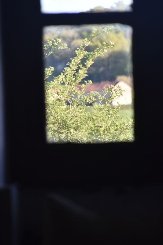g13/14/415814/2/175428005.11b148aa.JPEG