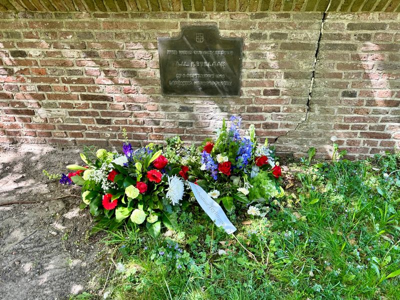 g13/14/415814/2/175430704.489e2ea5.JPEG