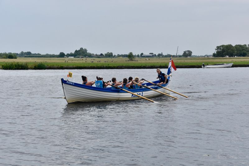 _DSC0091.jpeg