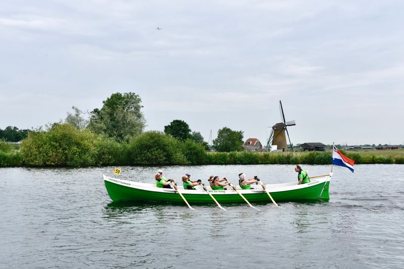 _DSC0072.jpeg