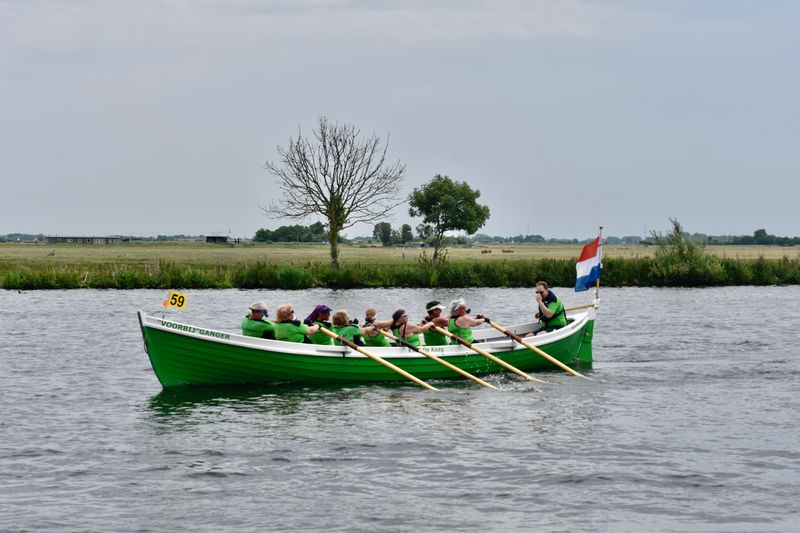 _DSC0070.jpeg