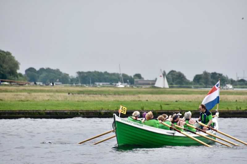 _DSC0068.jpeg