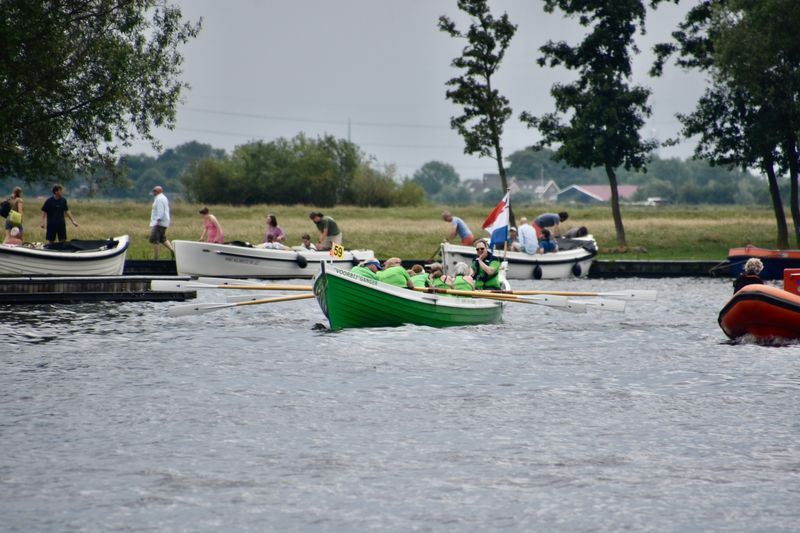 _DSC0067.jpeg