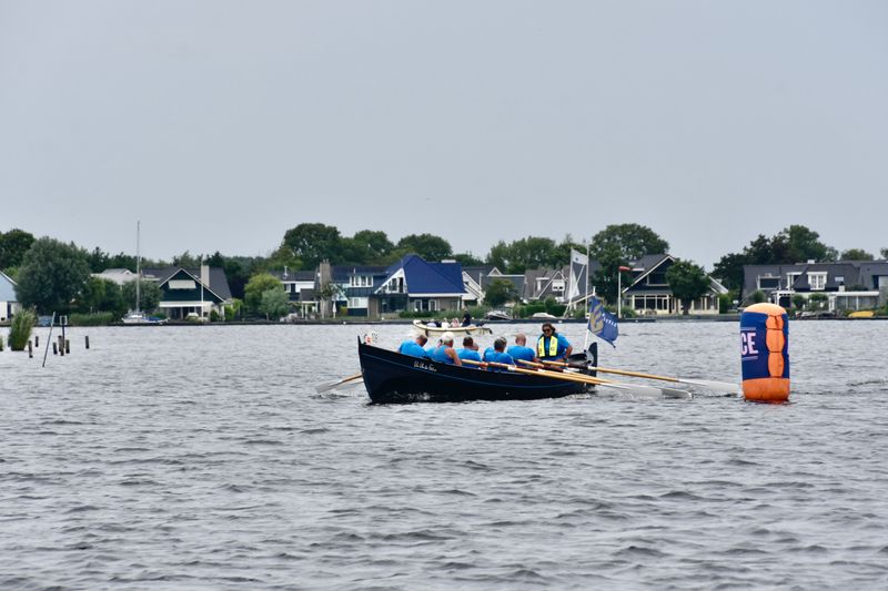 _DSC0164.jpeg