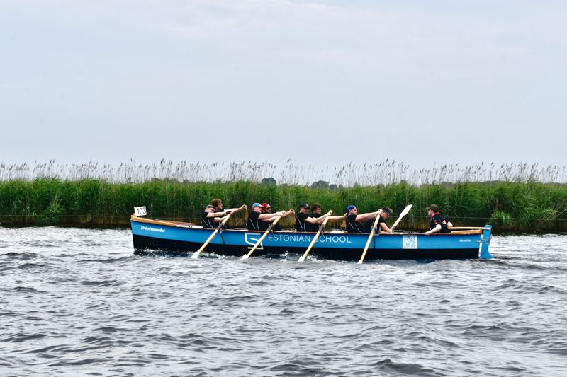 _DSC0205.jpeg