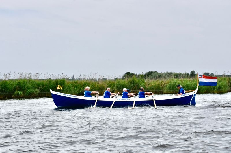_DSC0200.jpeg