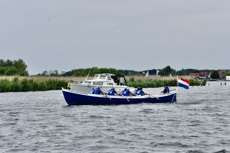 _DSC0198.jpeg