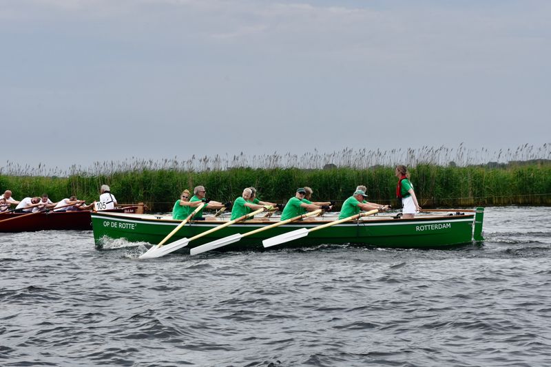 _DSC0194.jpeg