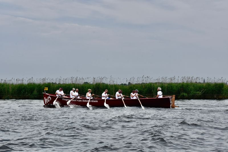 _DSC0193.jpeg