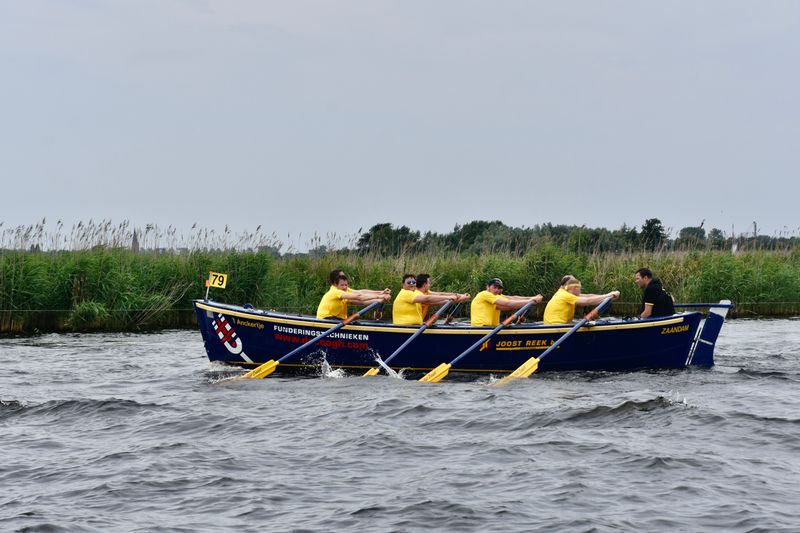 _DSC0188.jpeg