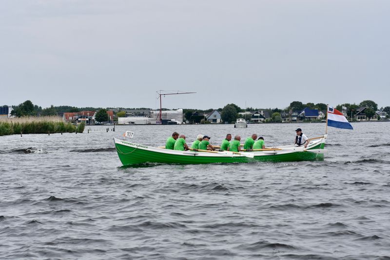 _DSC0183.jpeg