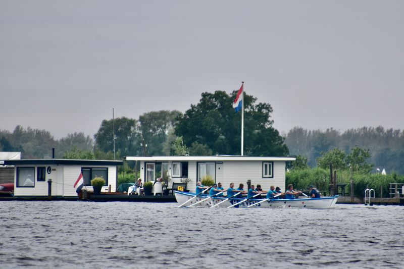 _DSC0247.jpeg