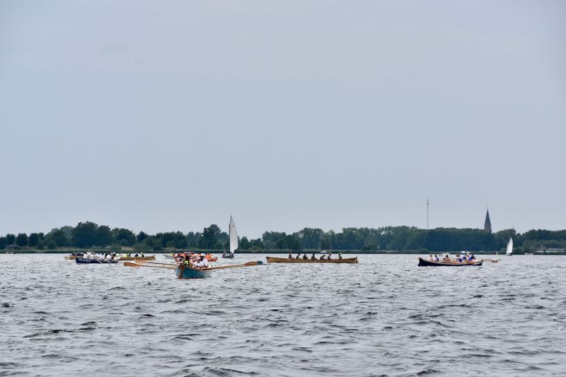 _DSC0246.jpeg