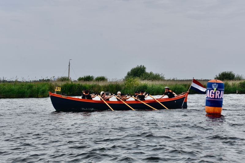 _DSC0236.jpeg