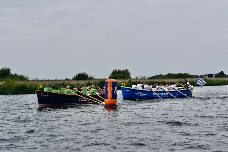 _DSC0230.jpeg