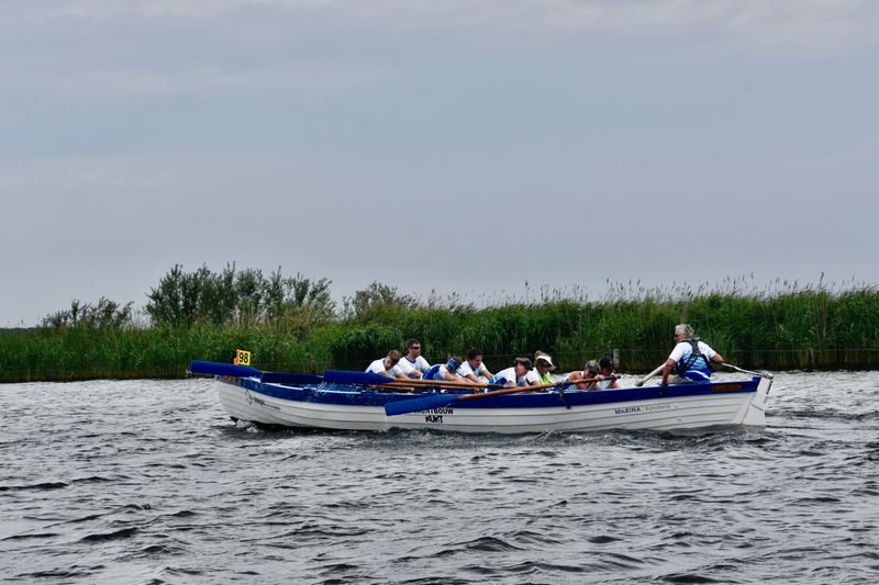 _DSC0220.jpeg