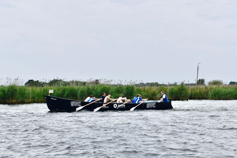 _DSC0216.jpeg
