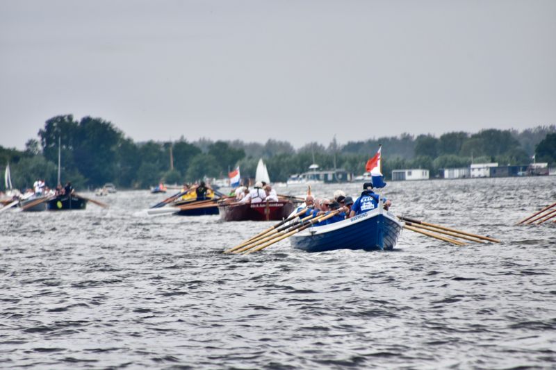 _DSC0212.jpeg