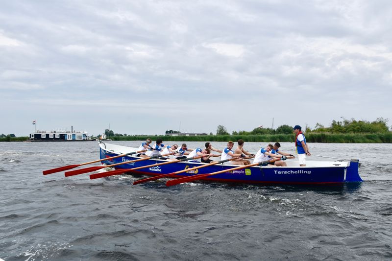 _DSC0266.jpeg