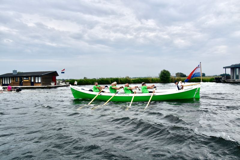 _DSC0287.jpeg