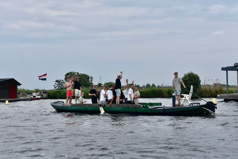 _DSC0328.jpeg