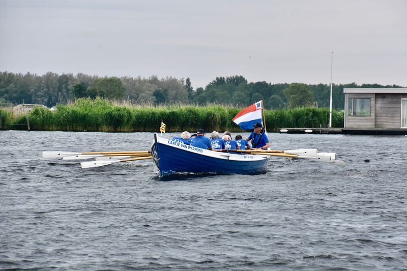 _DSC0313.jpeg