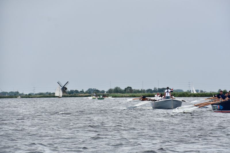 _DSC0306.jpeg