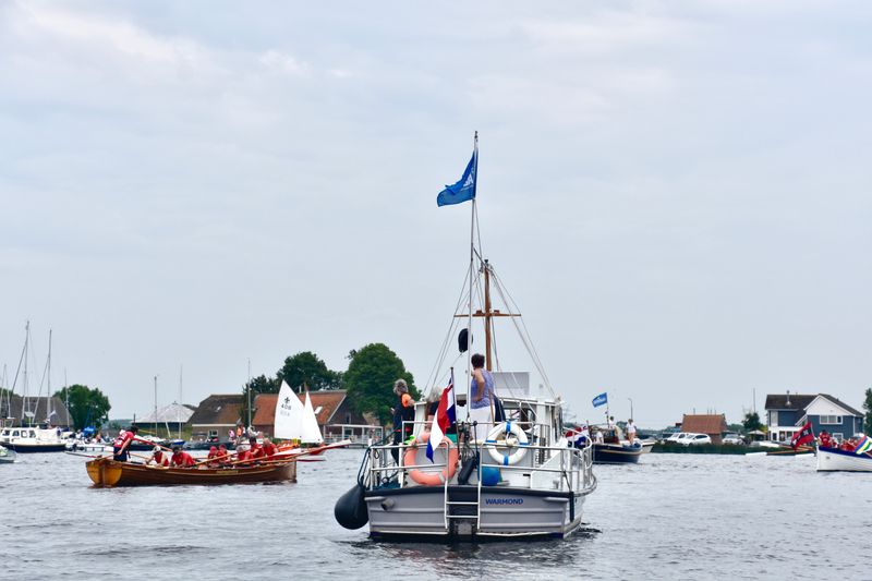 _DSC0350.jpeg