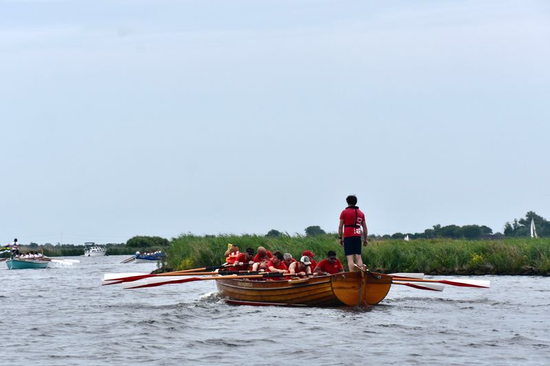 _DSC0345.jpeg